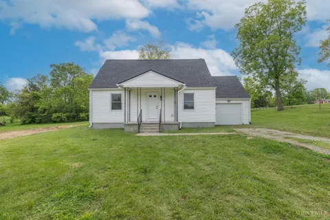 2976 Arthur Road