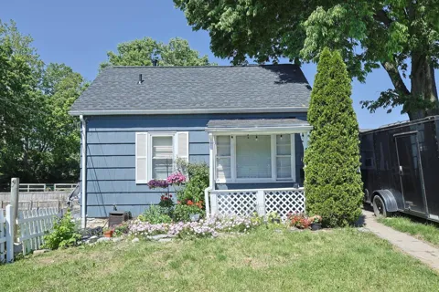 103 S West Street