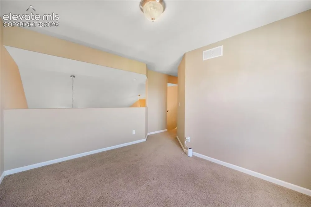 5307 Red Cedar Court Pueblo, CO 81005