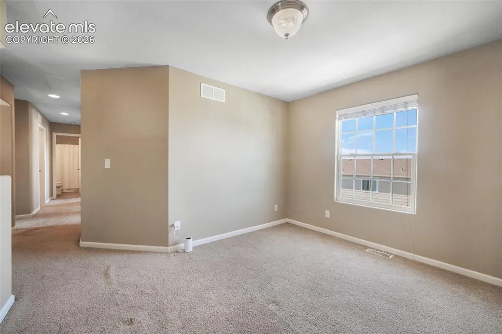 5307 Red Cedar Court Pueblo, CO 81005