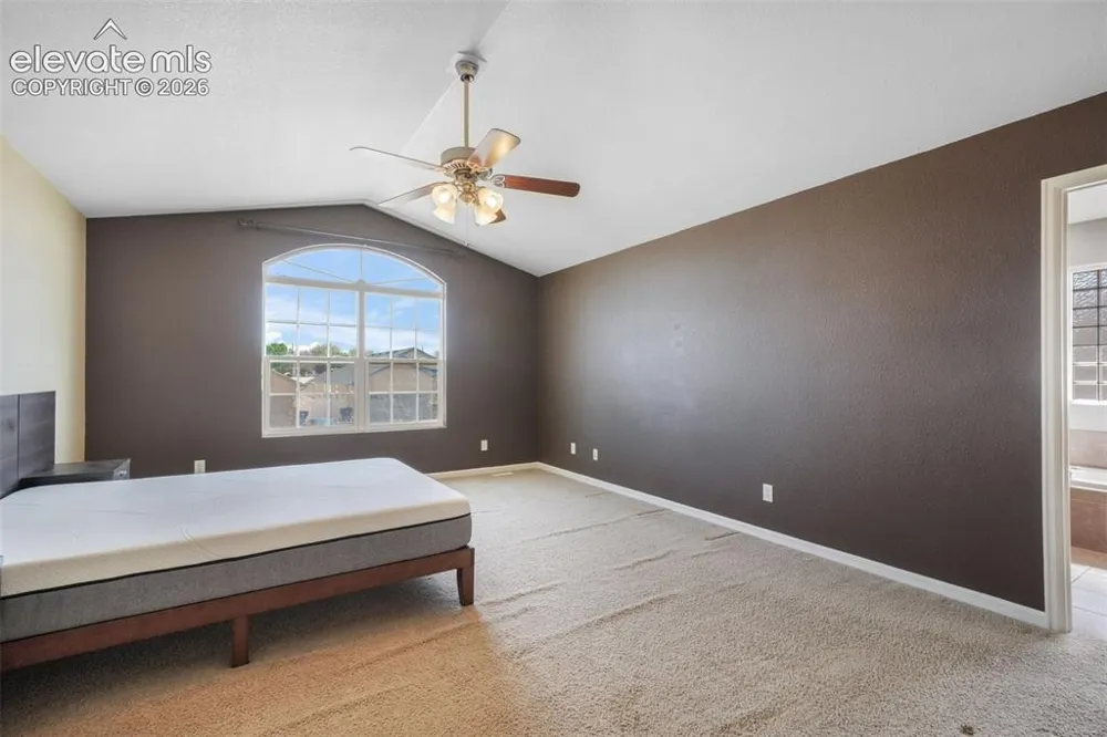 5307 Red Cedar Court Pueblo, CO 81005