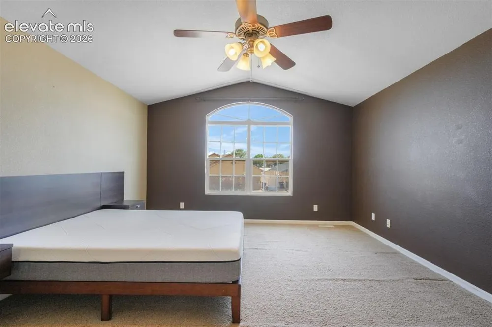 5307 Red Cedar Court Pueblo, CO 81005