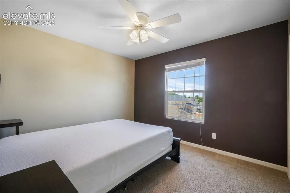 5307 Red Cedar Court Pueblo, CO 81005