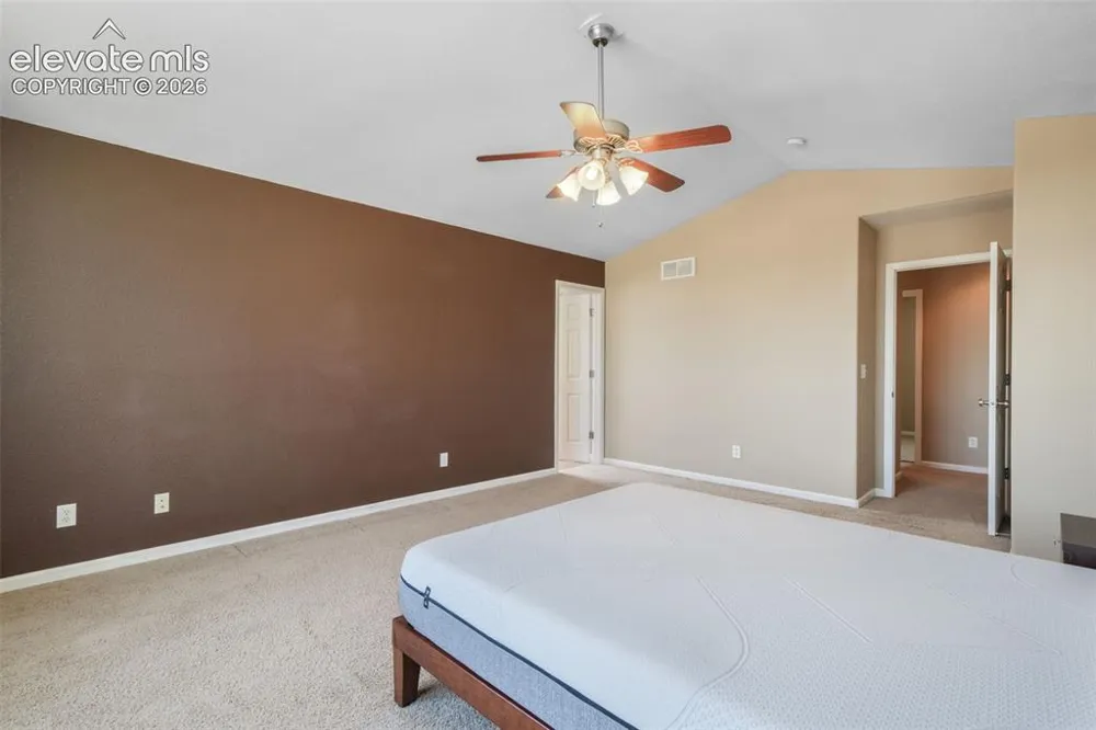 5307 Red Cedar Court Pueblo, CO 81005