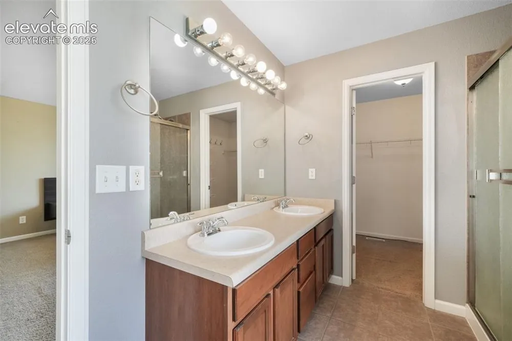 5307 Red Cedar Court Pueblo, CO 81005