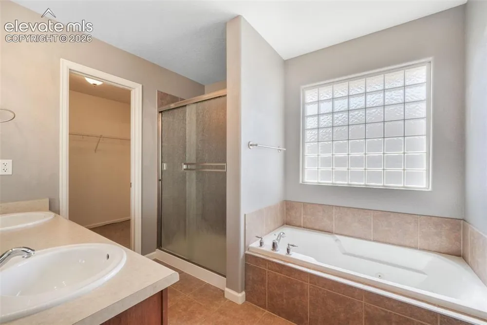 5307 Red Cedar Court Pueblo, CO 81005