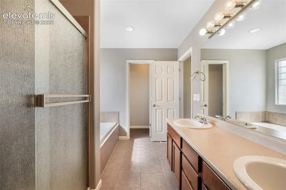 5307 Red Cedar Court Pueblo, CO 81005