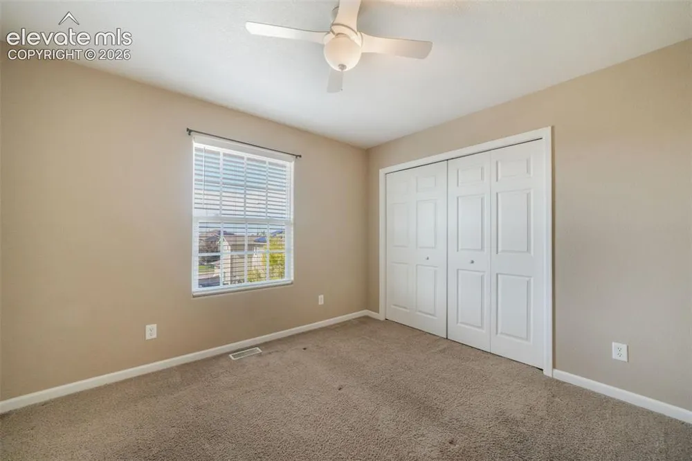 5307 Red Cedar Court Pueblo, CO 81005