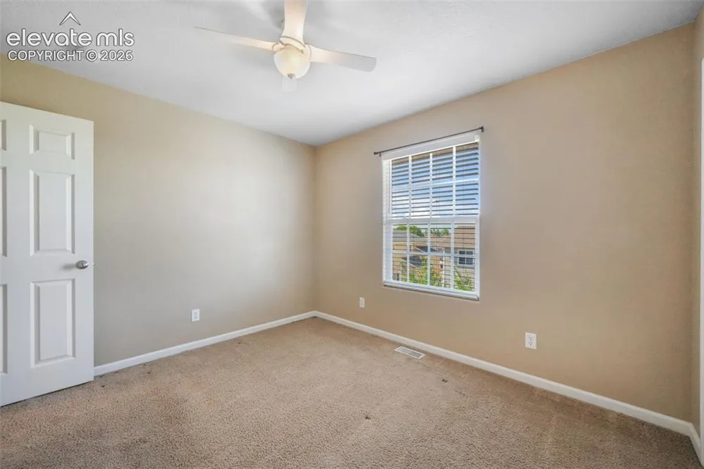 5307 Red Cedar Court Pueblo, CO 81005