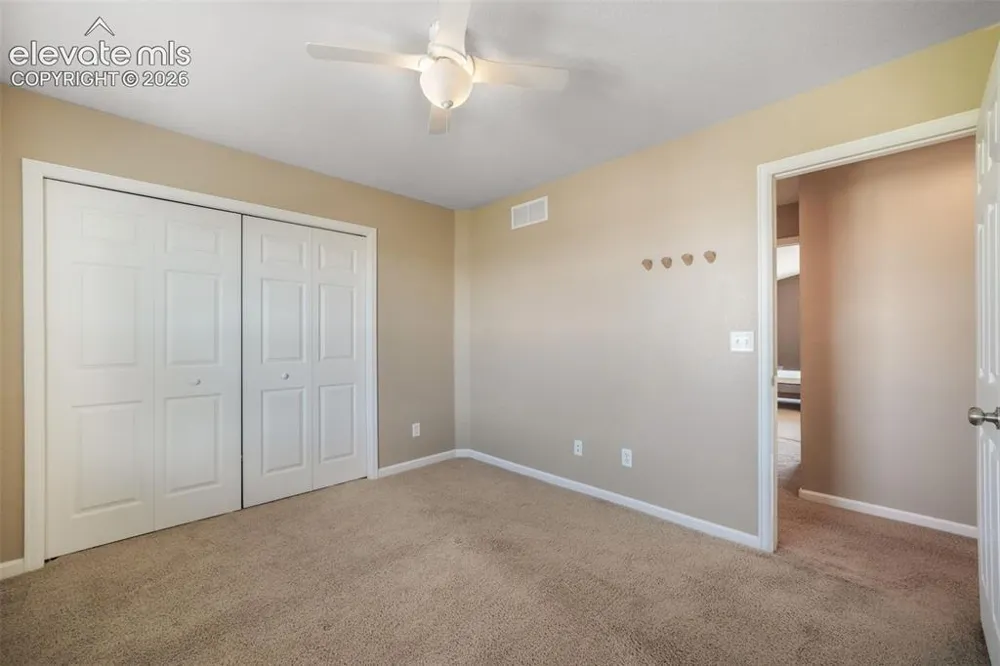5307 Red Cedar Court Pueblo, CO 81005