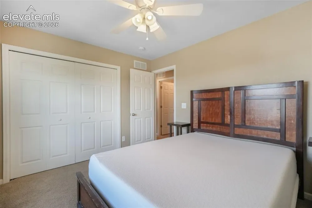 5307 Red Cedar Court Pueblo, CO 81005