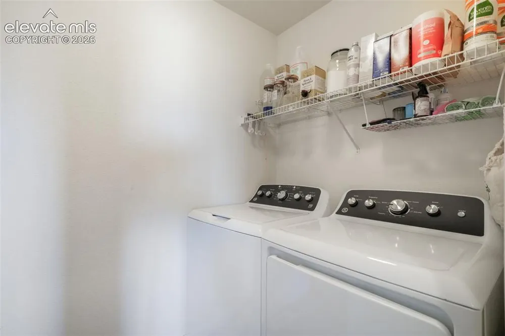 5307 Red Cedar Court Pueblo, CO 81005