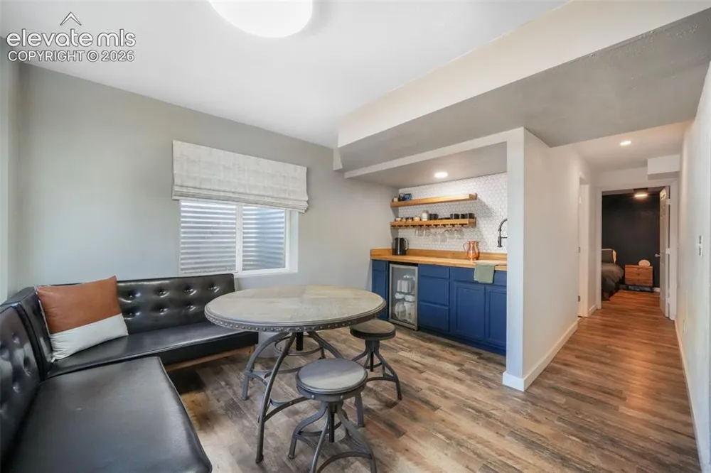 5307 Red Cedar Court Pueblo, CO 81005