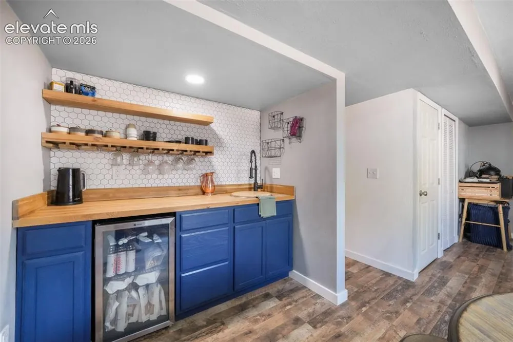 5307 Red Cedar Court Pueblo, CO 81005