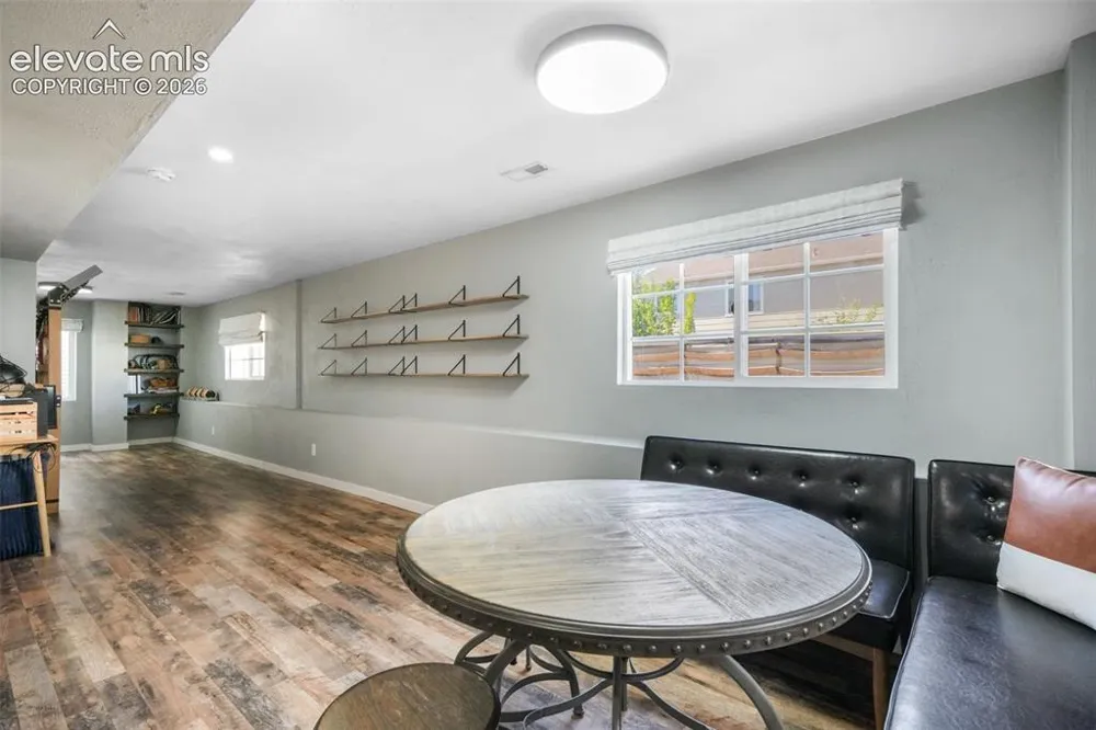 5307 Red Cedar Court Pueblo, CO 81005