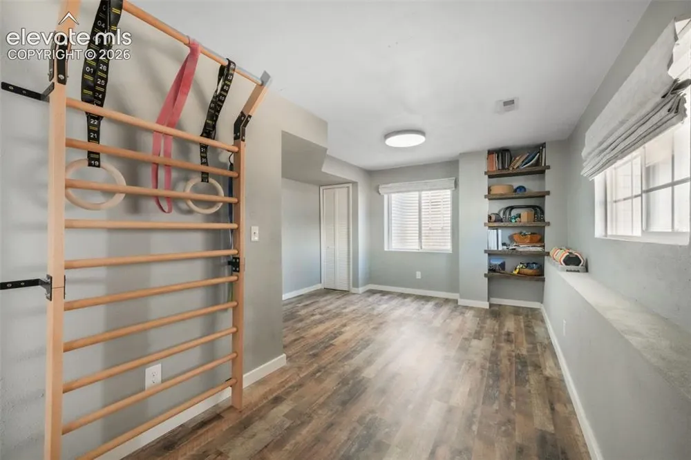 5307 Red Cedar Court Pueblo, CO 81005