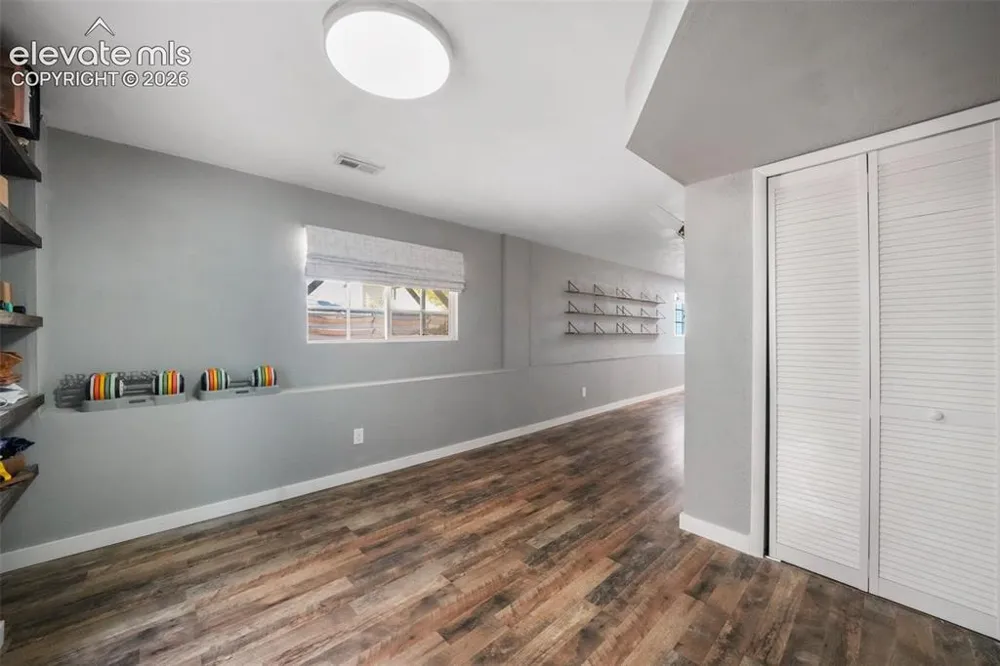 5307 Red Cedar Court Pueblo, CO 81005