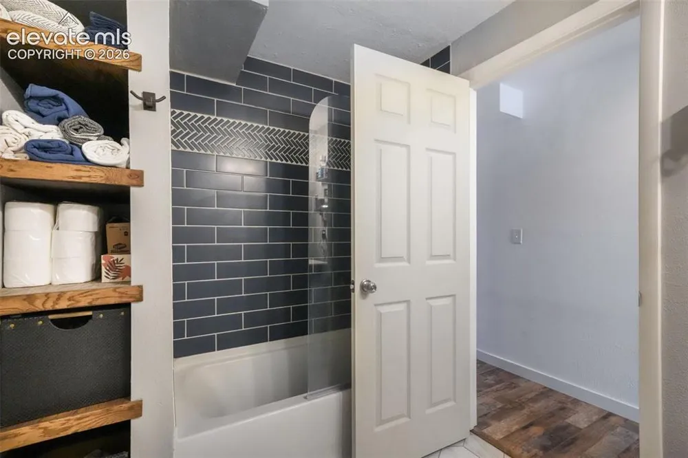 5307 Red Cedar Court Pueblo, CO 81005