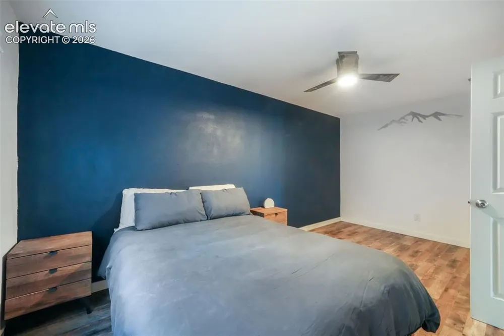 5307 Red Cedar Court Pueblo, CO 81005