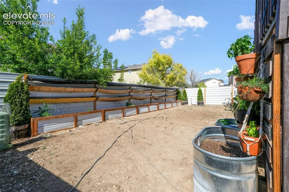 5307 Red Cedar Court Pueblo, CO 81005