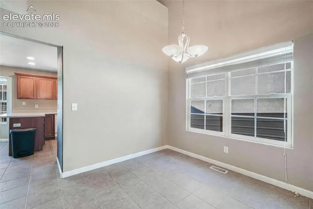 5307 Red Cedar Court Pueblo, CO 81005