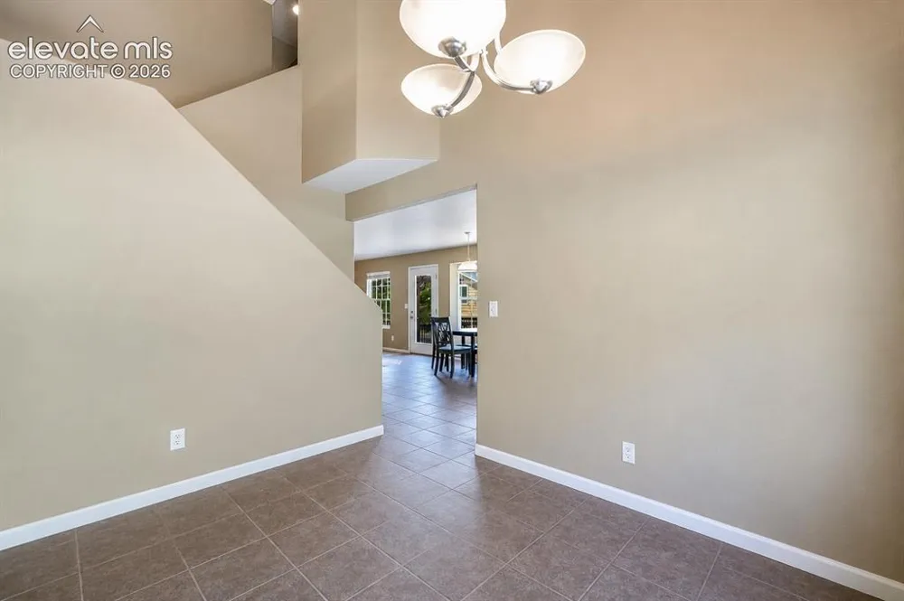 5307 Red Cedar Court Pueblo, CO 81005