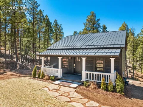 240 Insmont Lane