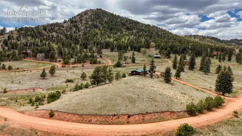 281 Nickel Plate Road