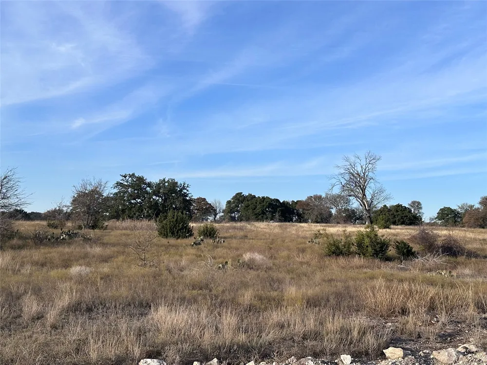 245 Grand Canyon Drive Oglesby, TX 76561