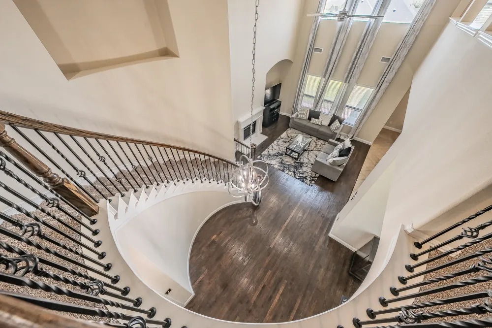 286 Benwick Drive Sunnyvale, TX 75182