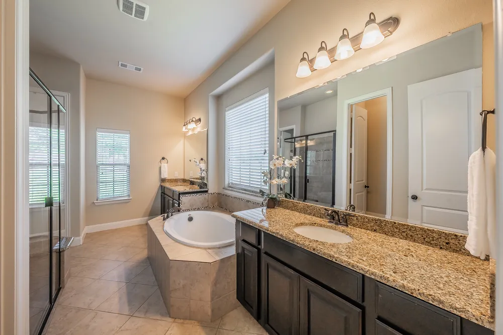 286 Benwick Drive Sunnyvale, TX 75182