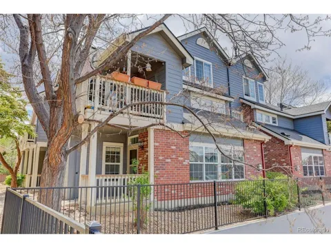 14359 E Grand Drive #151