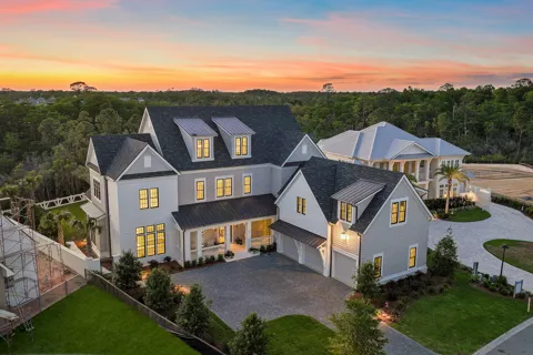 107 Quail Hollow Court