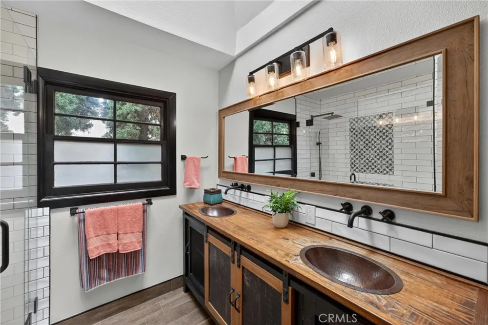 170 S Mohler Anaheim Hills, CA 92808