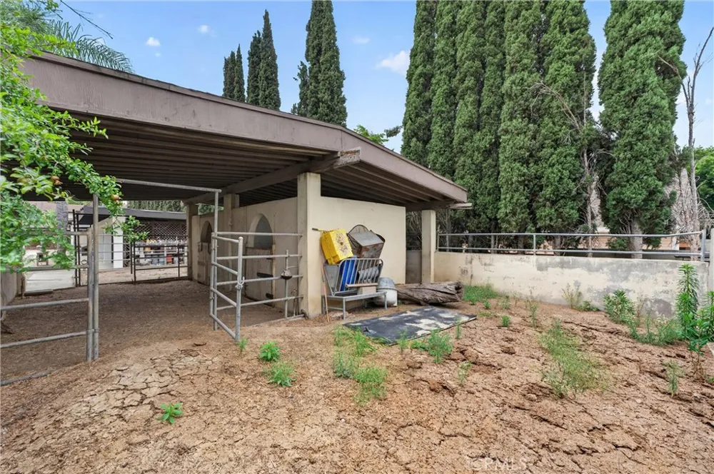 170 S Mohler Anaheim Hills, CA 92808