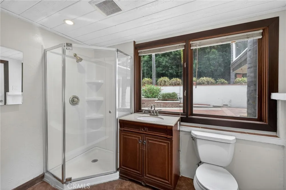 170 S Mohler Anaheim Hills, CA 92808