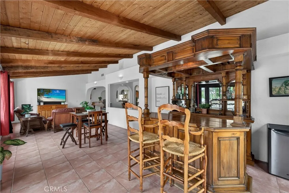 170 S Mohler Anaheim Hills, CA 92808
