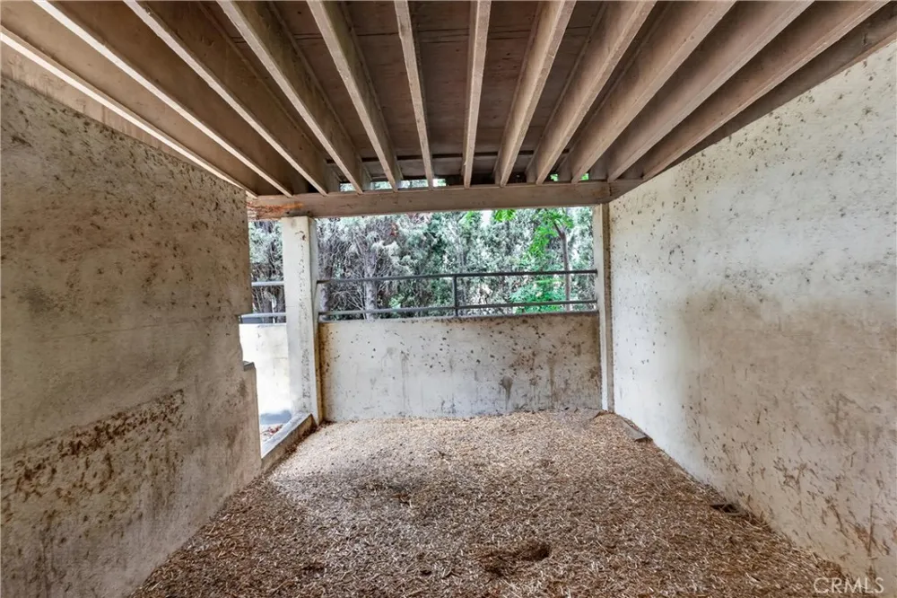 170 S Mohler Anaheim Hills, CA 92808