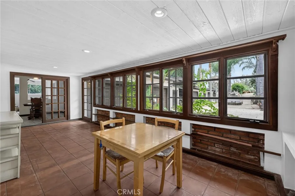 170 S Mohler Anaheim Hills, CA 92808