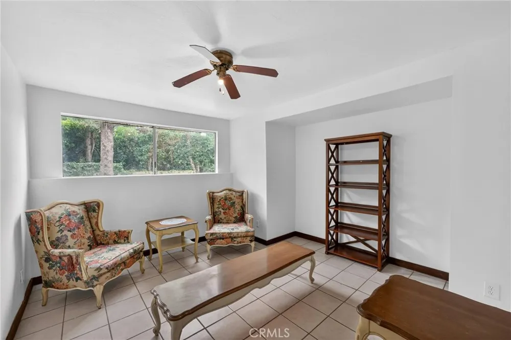 170 S Mohler Anaheim Hills, CA 92808