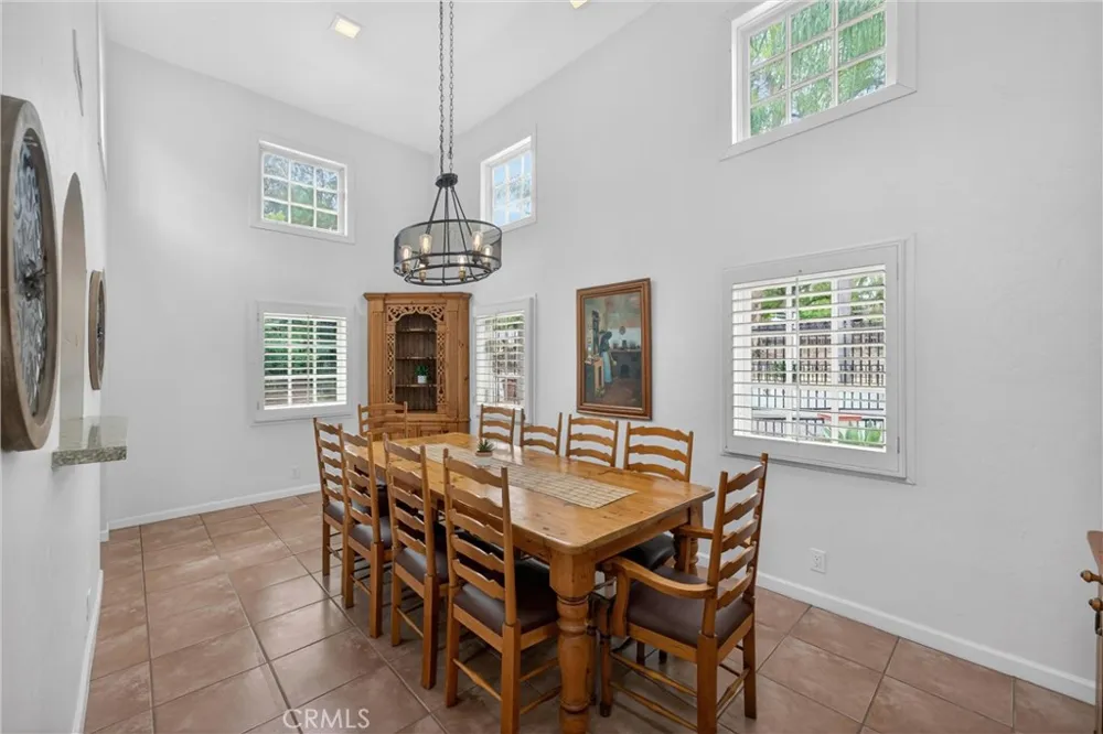 170 S Mohler Anaheim Hills, CA 92808