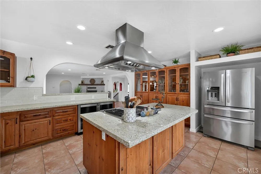 170 S Mohler Anaheim Hills, CA 92808