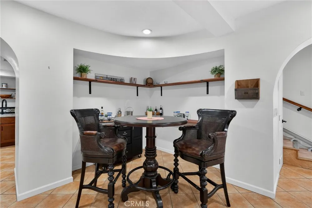 170 S Mohler Anaheim Hills, CA 92808