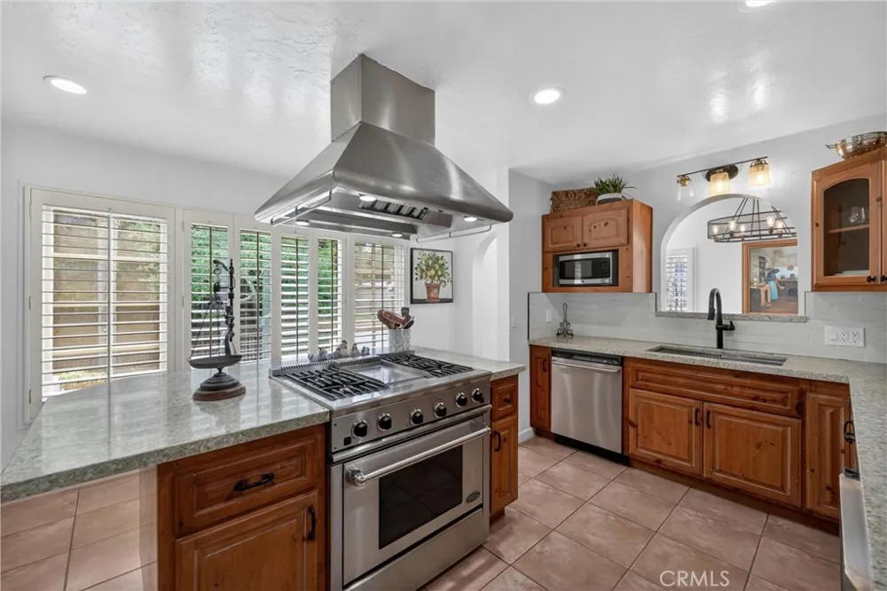 170 S Mohler Anaheim Hills, CA 92808