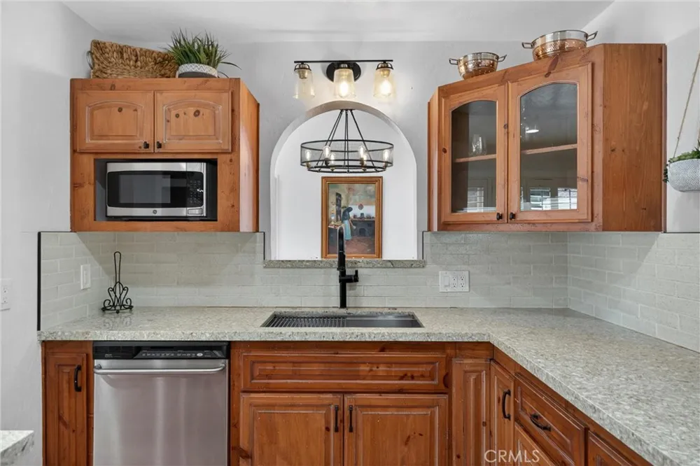 170 S Mohler Anaheim Hills, CA 92808