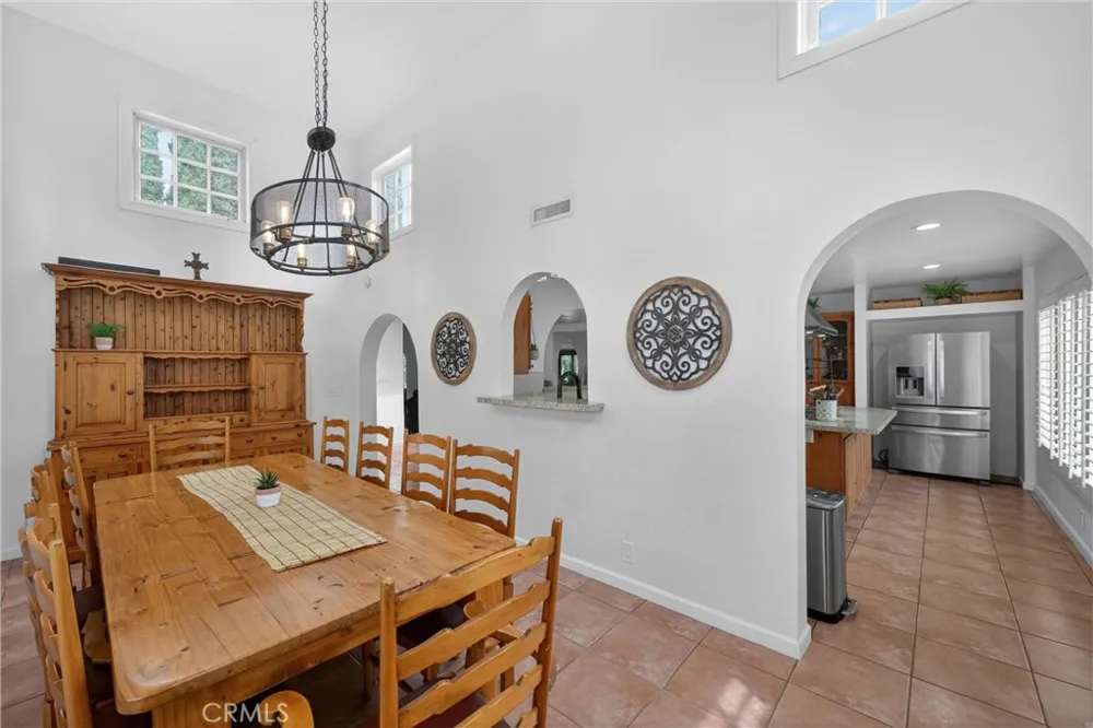 170 S Mohler Anaheim Hills, CA 92808