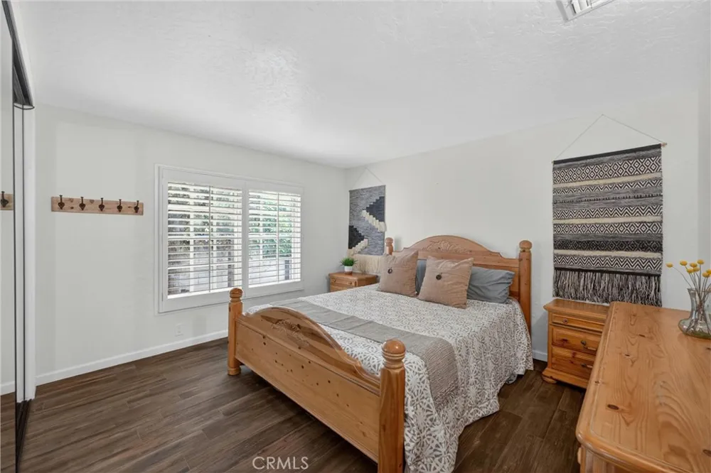 170 S Mohler Anaheim Hills, CA 92808