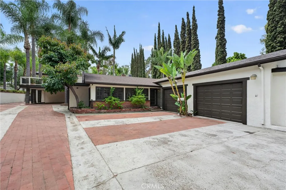 170 S Mohler Anaheim Hills, CA 92808
