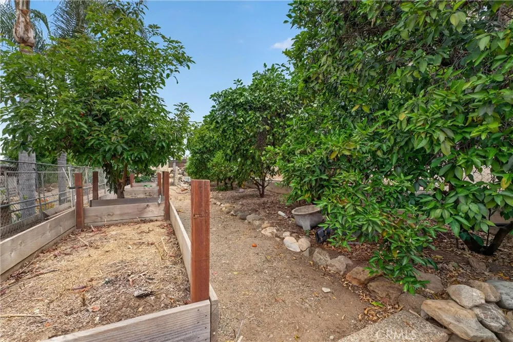 170 S Mohler Anaheim Hills, CA 92808