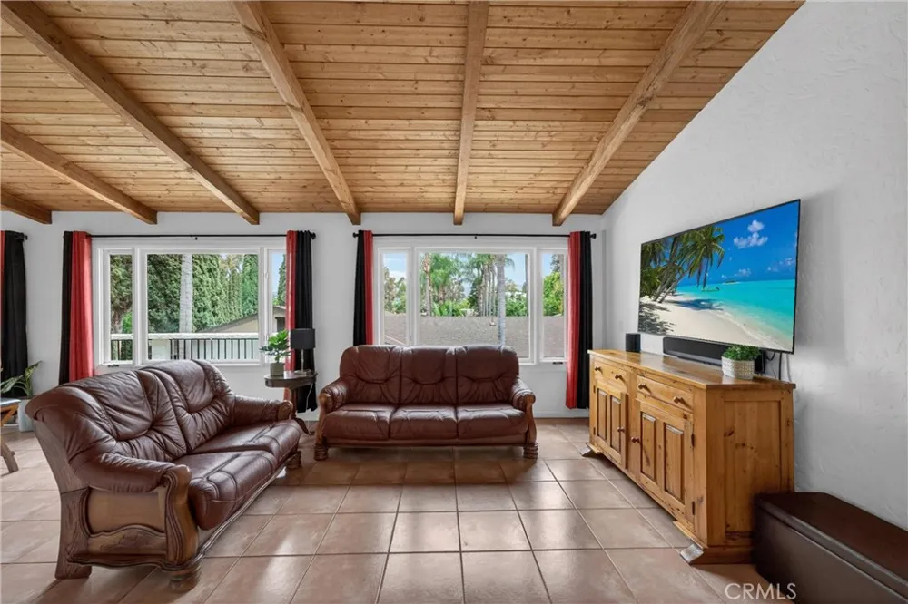 170 S Mohler Anaheim Hills, CA 92808